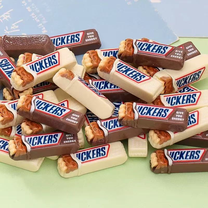 Candy Food