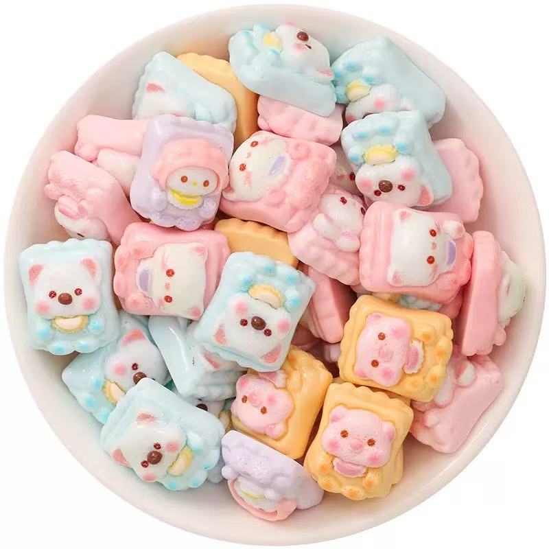 Candy Food